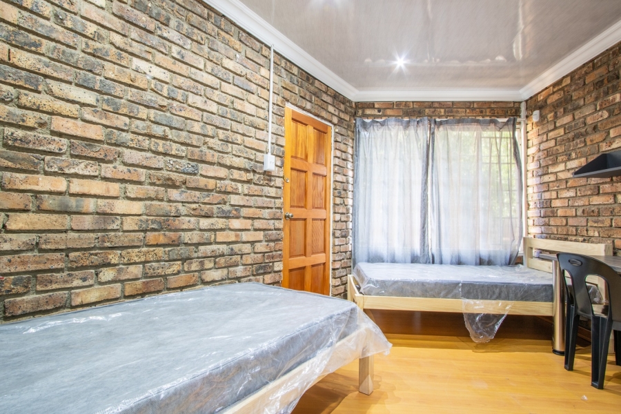 16 Bedroom Property for Sale in Die Bult North West